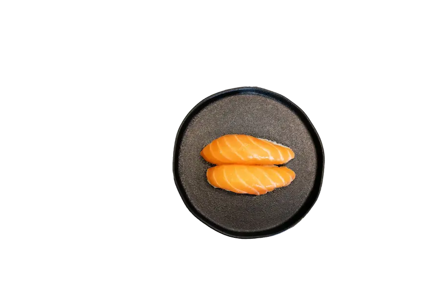 Nigiri, sashami, tataki, tataki, temaki