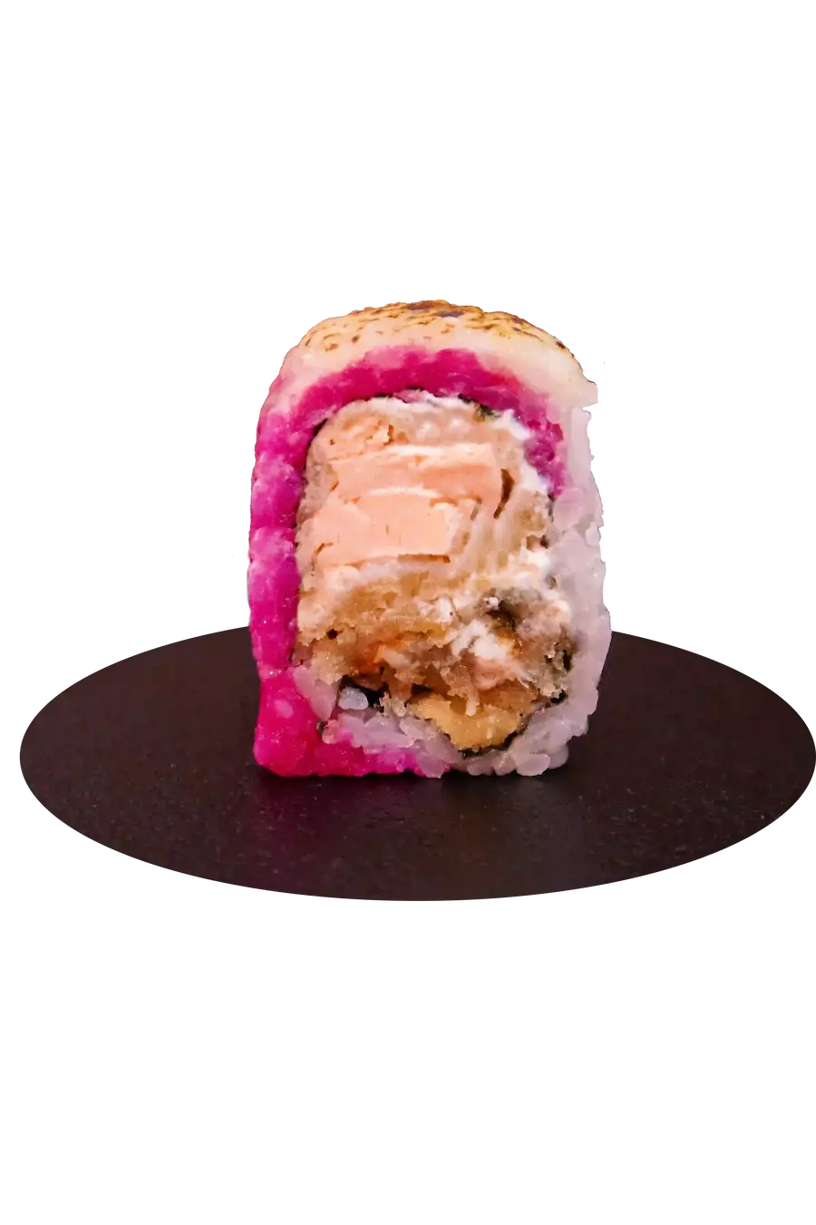 Osaka Roll 4 pièces